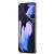 Google Pixel 9 Pro XL 256GB Black 6,7" 5G (16GB) Android 142080199