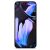 Google Pixel 9 Pro XL 256GB Black 6,7" 5G (16GB) Android 142080199
