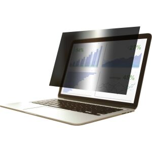 Adatvédelmi szűrő, Gearlab, 16:10, 13,3 hüvelyk 132928998 - Monitorszűrő