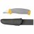 Morakniv Schlossermesser Mora 12201 (230670101) 132929375