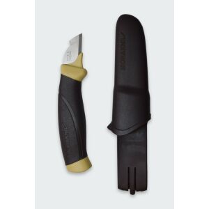 Morakniv Szerelő kés Mora 12201 (230670101)