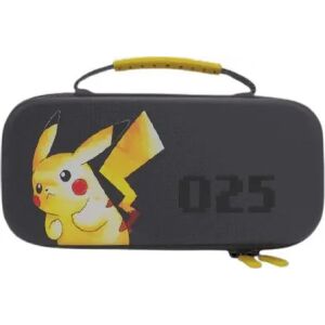 PowerA Nintendo Switch / Lite Pokémon: Pikachu 025 védőtok