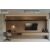 Mennyezeti lámpa Sollux Ring 2x40W (SL.0450) 132931800