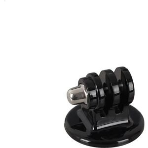 Suport Ultron pentru GoPro Selfie 168377 132931896 - Accesorii pentru camere de acțiune