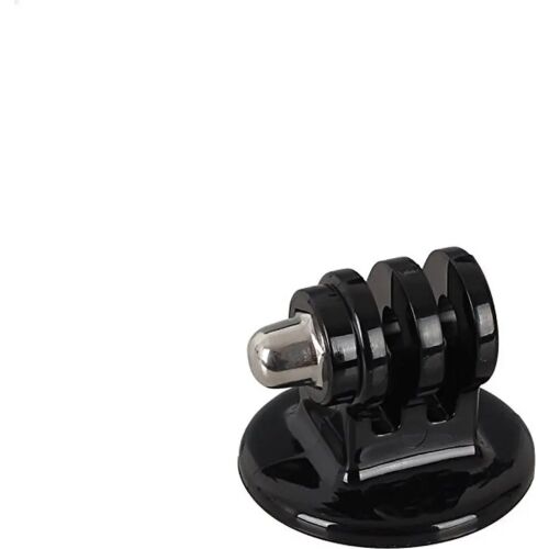 Suport Ultron pentru GoPro Selfie 168377 132931896