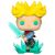 Funko POP animáció: Dragon Ball Super - Super Saiyan Trunks (karddal) 132932519