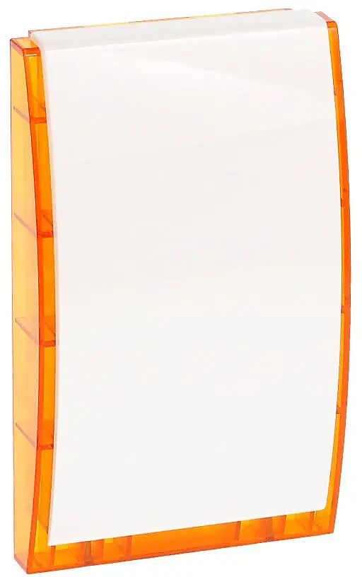 SYGNALIZATOR ZEWNĘTRZNY SATEL SP-4001 O