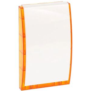 SATEL SP-4001 O Kültéri sziréna - Narancssárga - Riasztó