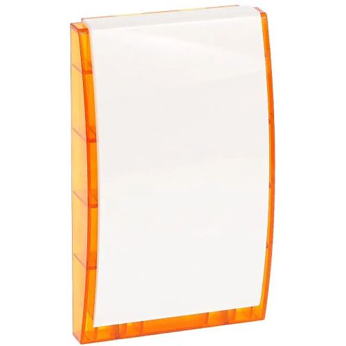 Sygnalizator zewnętrzny SATEL SP-4001 O - Pomarańczowy