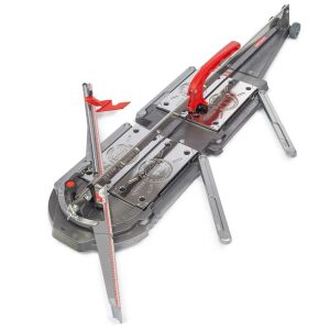 Montolit masterpiuma131P5 csempevágó 131cm 132932962