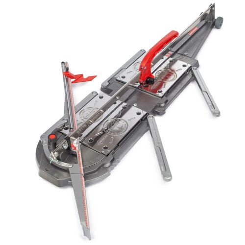 Montolit masterpiuma131P5 csempevágó 131cm 132932962