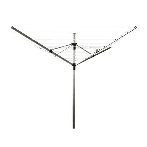 Suszarka na pranie Promis SU200 Capri 132933682