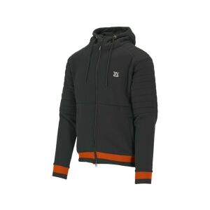 KAPUZENPULLI ROTTWEILER R.M 132933762 - Arbeitsschutzkleidung