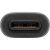 Goobay | USB-C 3.1 generációs 1 kábel | 66509 | USB-C-USB-C 132934199
