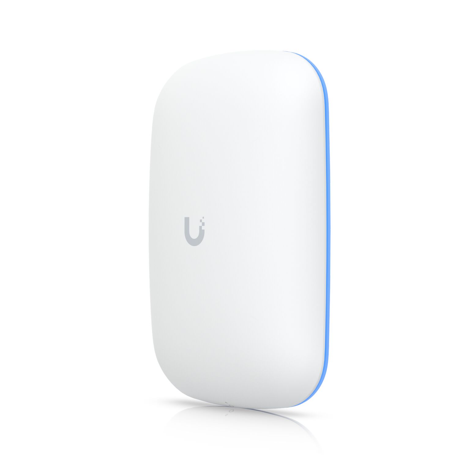 Ubiquiti U6-Extender | Wzmacniacz sygnału WiFi | WiFi 6 Dual Band, 5.3+ Gbps, MU-MIMO 4x4