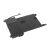 Mitsu akkumulátor Lenovo IdeaPad Y700, Y700-15 141895813