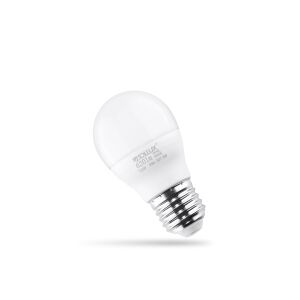 Bec LED E27 3000K 7.5W 620lm 132936955 - Lămpi și iluminat