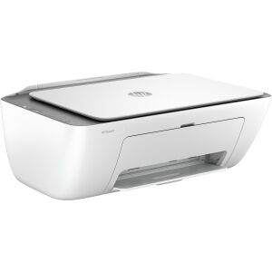 HP DeskJet 2820e - WiFi | HP Smart | AirPrint | Azonnali tinta | HP+