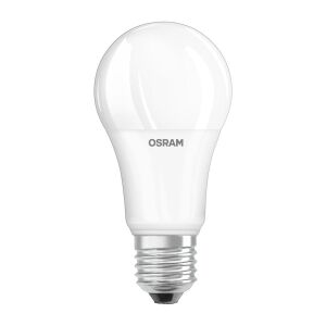Żarówka LED E27 13W/830 E27 VALUE CL A FR 100 non-dim 13W/830 4058075630215 132938292 - Osram Kominek