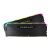 Corsair VENGEANCE RGB RS 32 GB, DDR4, 3200 MHz, PC/server, Registered No, ECC No 141651607