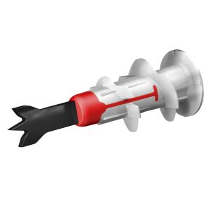 Fischer DUOBLADE 40 db