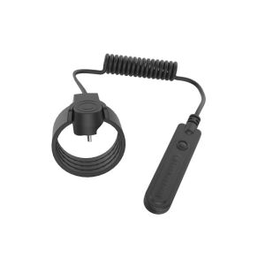 Led Lenser E típusú lengõkapcsoló MT14 taktikai lámpához