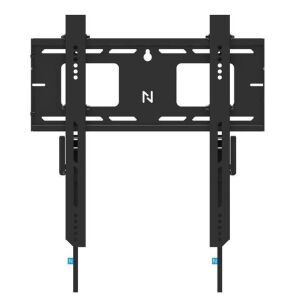 NEOMOUNTS LEVEL-750 Wall Mount XL 100kg kickstand lockable connectable VESA 400x400 136182233 - Neomounts