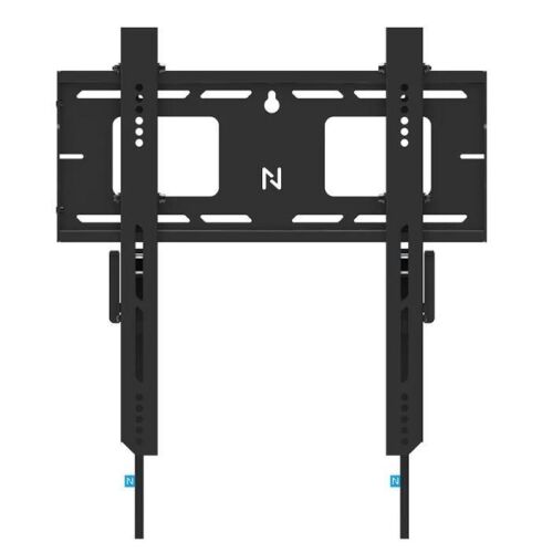 NEOMOUNTS LEVEL-750 Wall Mount XL 100kg kickstand lockable connectable VESA 400x400 136182233