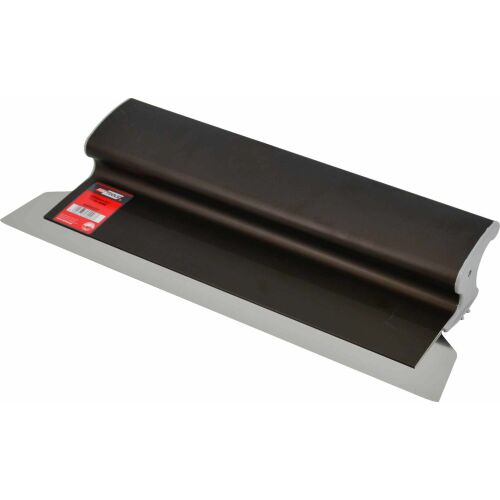 AWTOOLS ALUMINIU CHIT TITANIU PROFESIONAL 400 132943242