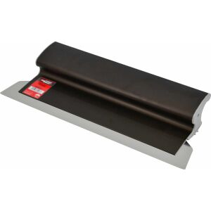 AWTOOLS ALUMINIUMSPACHTELMASSE TITANIUM PROFESSIONAL, 400 MM 132943242 - Awtools