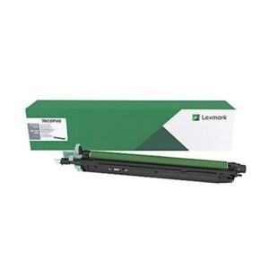 Lexmark 76C0PV0 Bildeinheit 90000 Seiten 132943848 - Drucker, Druckerzubehör