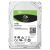Seagate HD2.5 SATA3 5TB ST5000LM000/15mm ### Garancia/Garancia a Wortmann-n keresztül 141582944