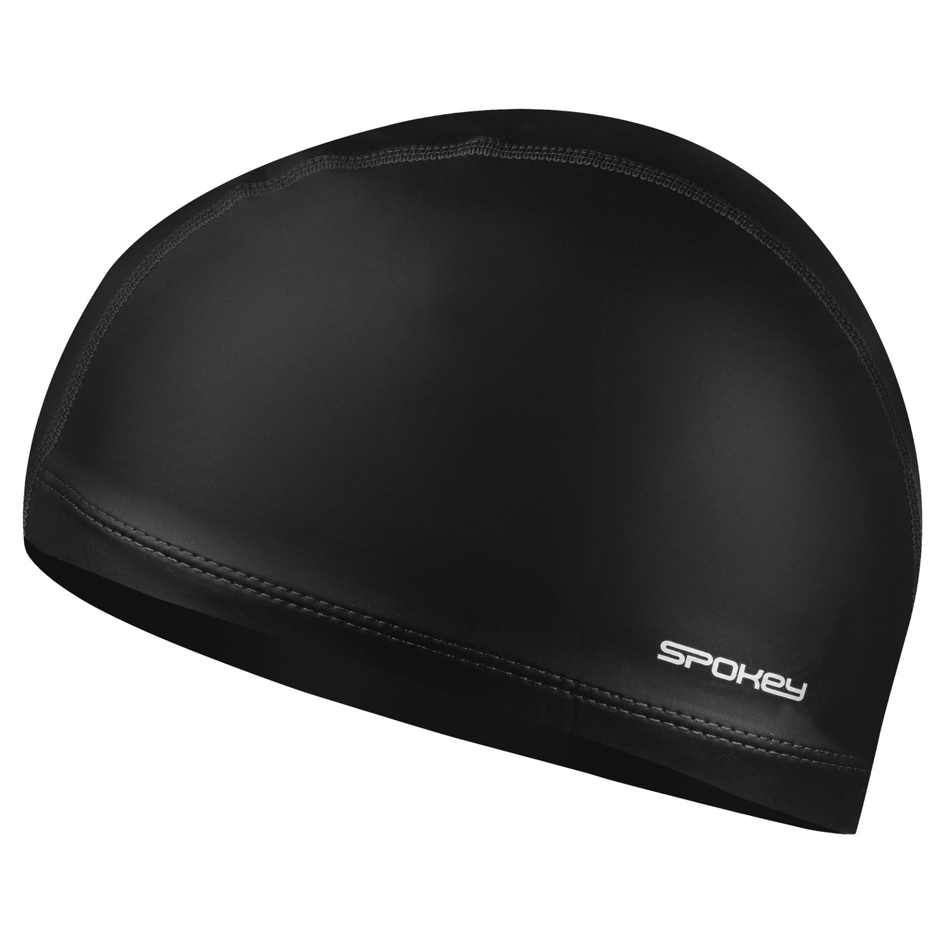 Capac de amestec TORPEDO SPOKEY.