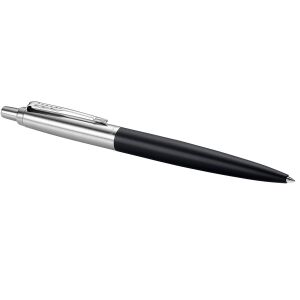 Długopis Parker Jotter XL Black CT - Myto