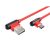 Kabel USB NATEC USB typ A 1 139343502