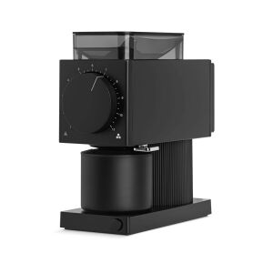 Fellow ODE Gen 2 fekete