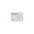 Transcend 250GB 2,5" SATA3 SSD225S, Winchester SSD 132951590