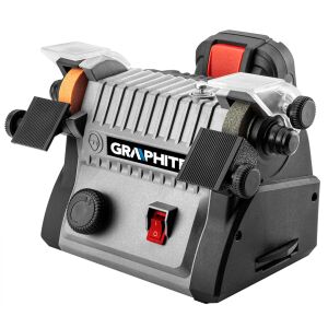 Graphitschleifer 58G095 132951977 - Schleifmaschinen