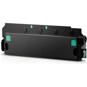 SAMSUNG CLT-W659 festékgyűjtő egység 132953298 - Nyomtató, nyomtató kellékanyag