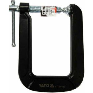 NYOMÁS C MÉLY 63 X 130 MM/2.5X5”