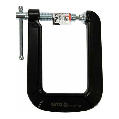 NYOMÁS C MÉLY 63 X 130 MM/2.5X5” 132953630