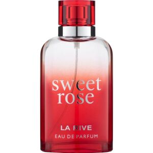 La Rive Sweet Rose Woda Perfumowana 90ml - Perfumy dla kobiet
