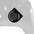 Thrustmaster 4460243 eSwap X S2 NXG Mini-Stick module, PC, Xbox Series X/S 132954141