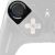 Thrustmaster 4460243 eSwap X S2 NXG Mini-Stick module, PC, Xbox Series X/S 132954141
