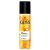Gliss Kur Express Balsam de reparare Express Balsam regenerativ 200 ml 132954612