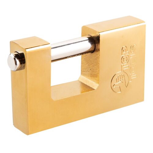 Top Tools Pin lakat 90mm 2 kulcs - 90U263 132955946