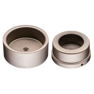 Neo Fűtőhüvely 90mm - 21-019