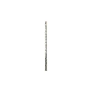 Wiertło Bosch SDS Plus-5 6,5x310mm do wiercenia w betonie - Wiertło