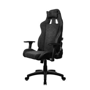 Arozzi Arozzi Gaming Stuhl Avanti Sötétszürke SoftFabric fotel