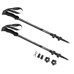 Spokey Zion 105-135 cm szare (929460) 132957241 - Kemping i turystyka piesza